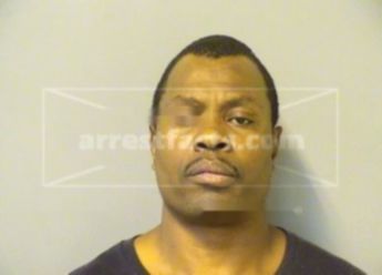 Sylvester Walls