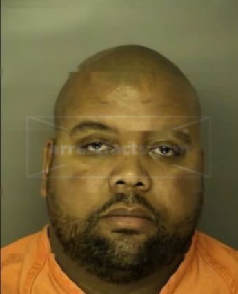 Leon Isreal Bell