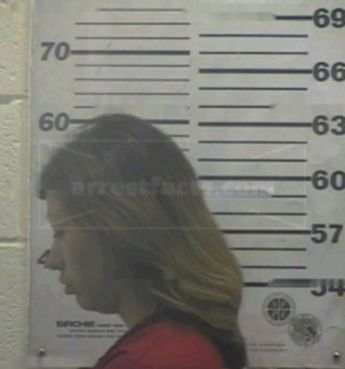 Ambree T'la Dawn Philpott