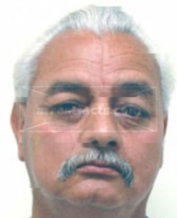 Robert Reina