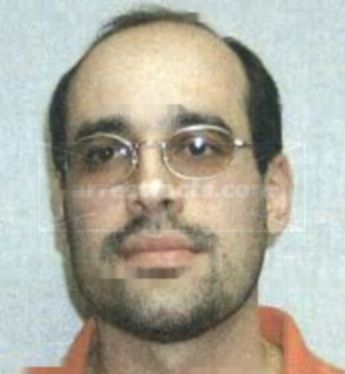 Hector Manuel Alvarez