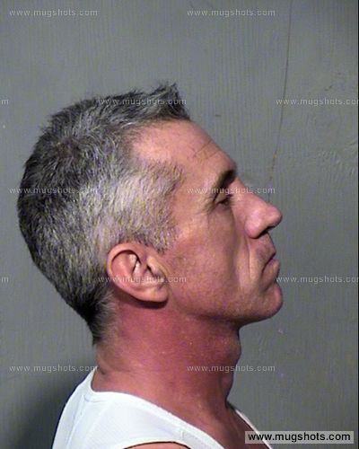 Norman Roy Vannoy