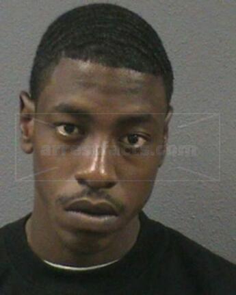 Darin Keith Davidson