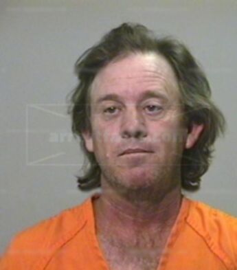 Cory Alan Stevens