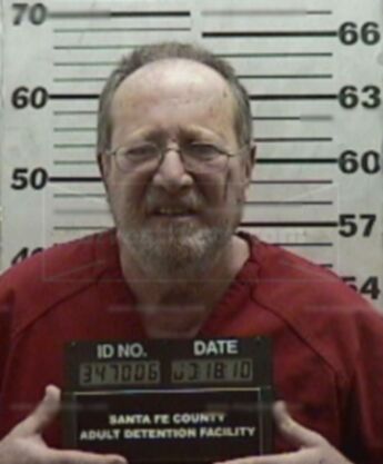 Marc R Gottlieb