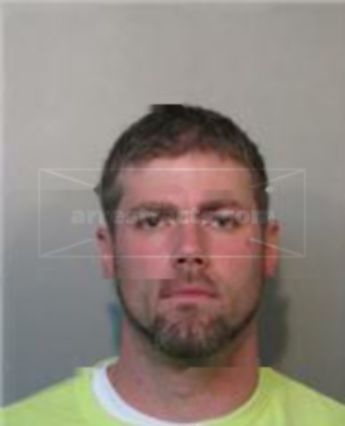 Paul Timothy Smith