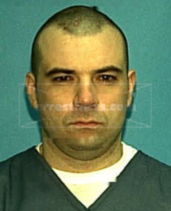 Wayne Alan Kenyon