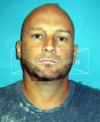 Steven Gale Hollar