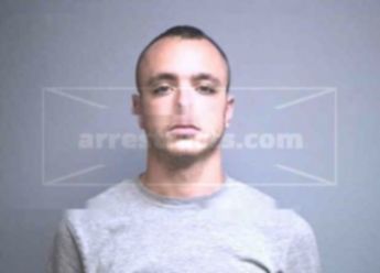 Jimmie Davarian Rice