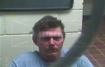 Joshua Curtis Gilbert
