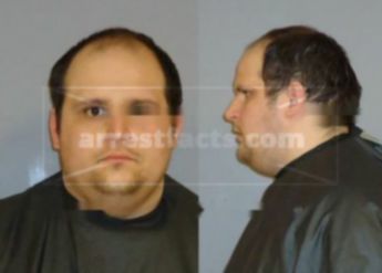 David Justin Solow