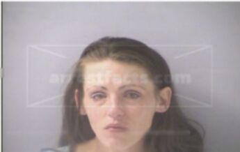 Susan Marie Holmes
