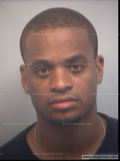 Troy Darnell Pretlow