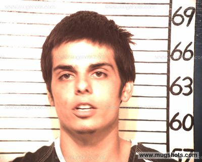 John Scott Mohler