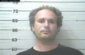 Vincent Ronnie Lupo