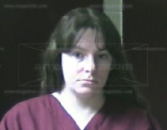 Rachel Sneed