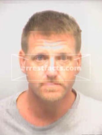 Robert Luke