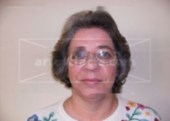 Karen Curtis