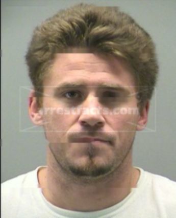 Joshua R Kirtley