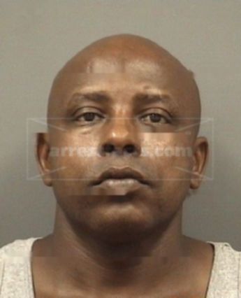 Herman Chawlk Jr.