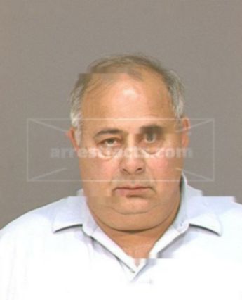 Dominick Giannini