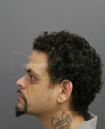 Karl Butler Johnson