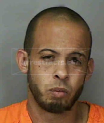 Eli Lantz Locklear