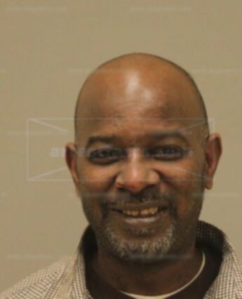 Andre Lamont Hawkins