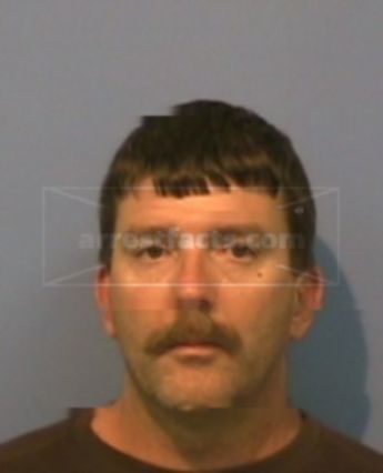 James Erick Barnett