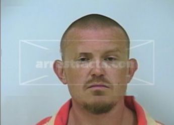 Billy Wayne Haney