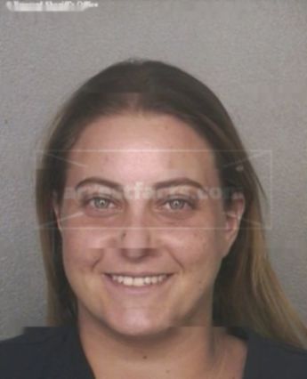 Leslie Schonholz