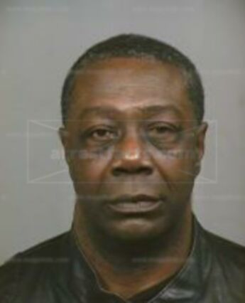 Kenneth E Allen