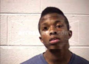 Zachary Lindsey Wynn