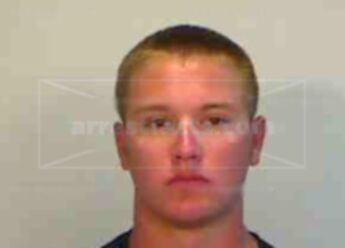 Kyle Edward Barbosa