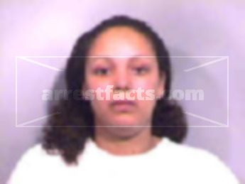Cydney Michelle Yarbough