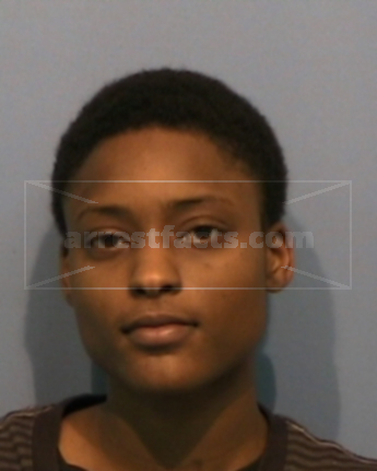 Kimberly Renee Nico