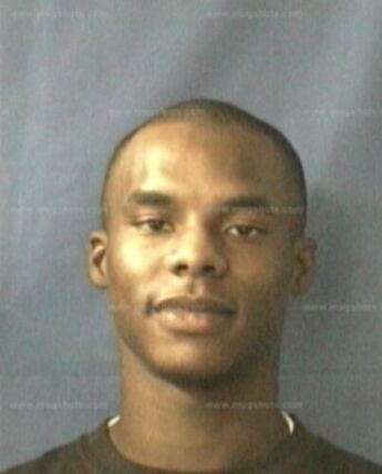 Robert L Holmes Jr.
