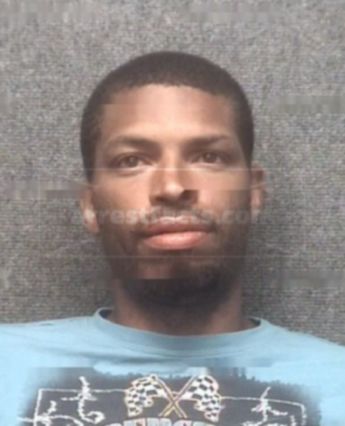 Zacharie Robinson