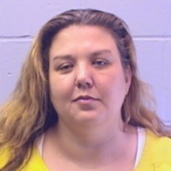 Kelly L. Williamson