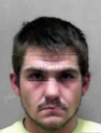 Johnny Lee Slater