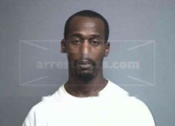 Eric Lavell Howard