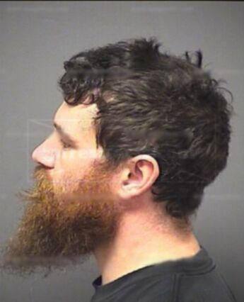 Kenneth Eugene Garner