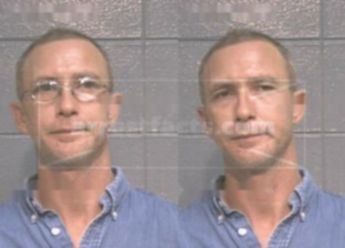 Kenneth Ray Browning