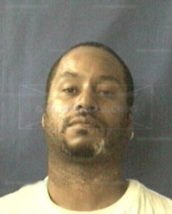 Quentin L Caldwell