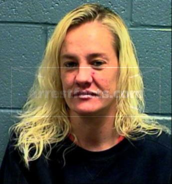 Rhonda Renae Mays
