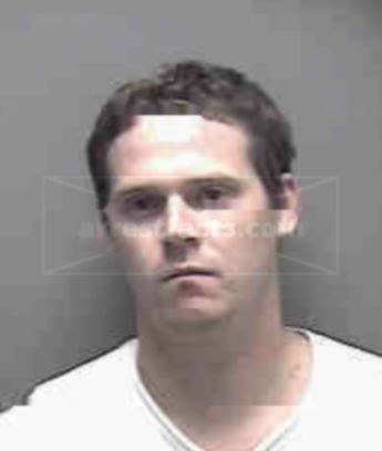 Nicholas Ward Flores