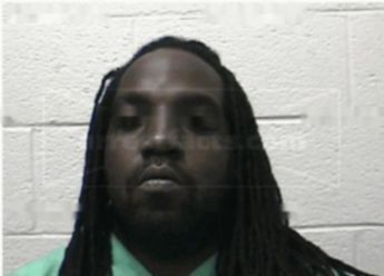 Aikens Derrick Francis