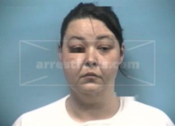 Brenda Renea Mills