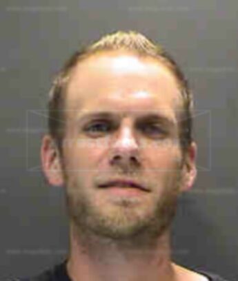 Shawn David Kersey