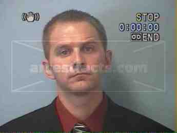 Darrin Alan Myhre